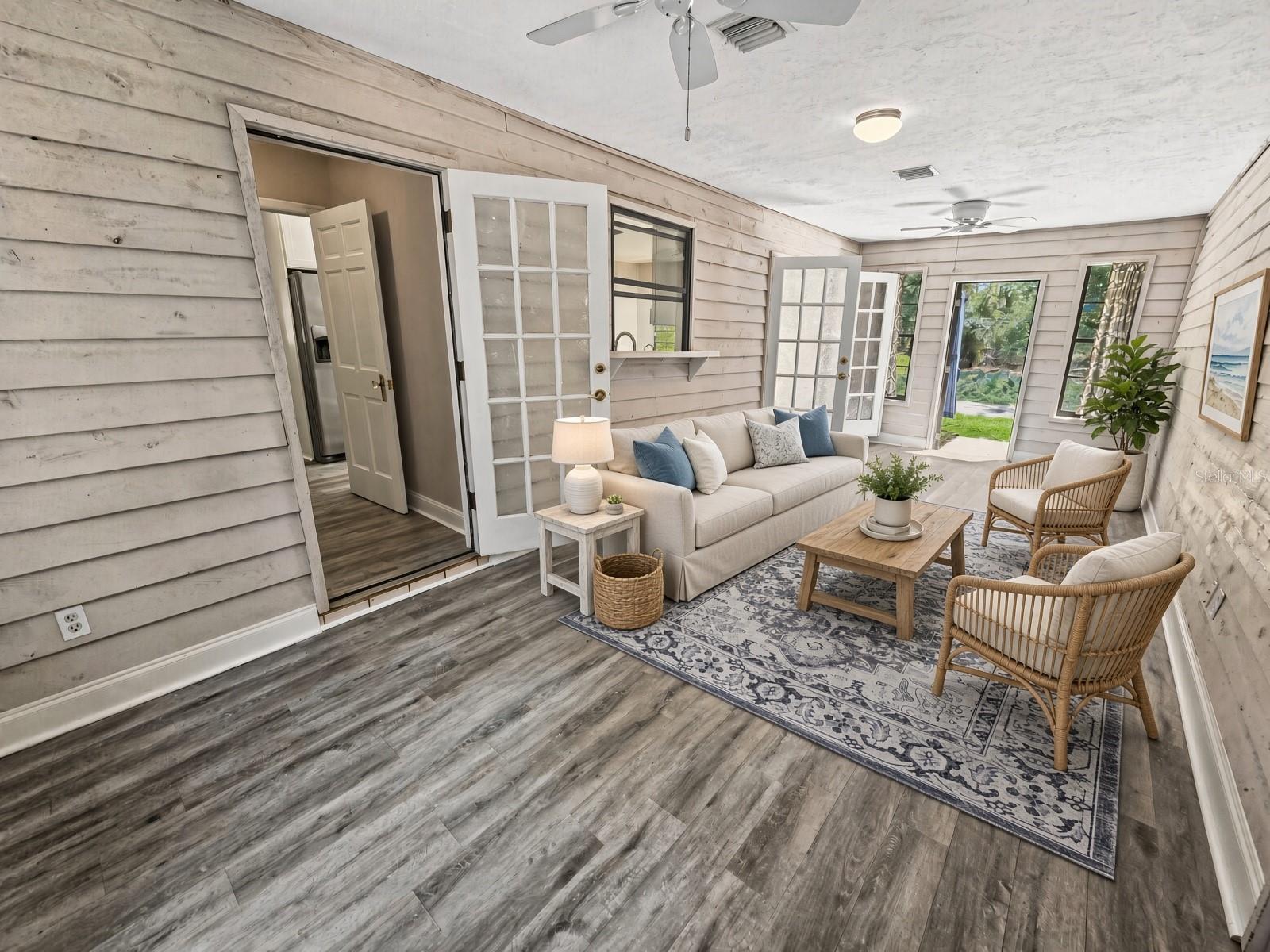 4598 CACTUS AVE — photo 35