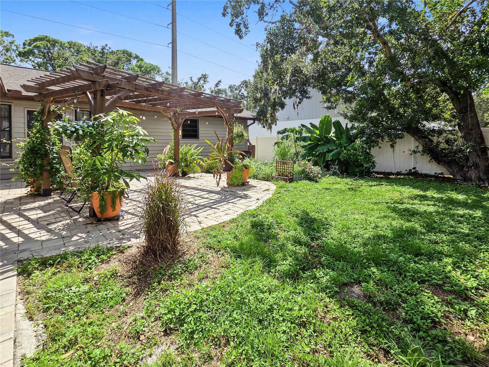4598 CACTUS AVE — photo 57