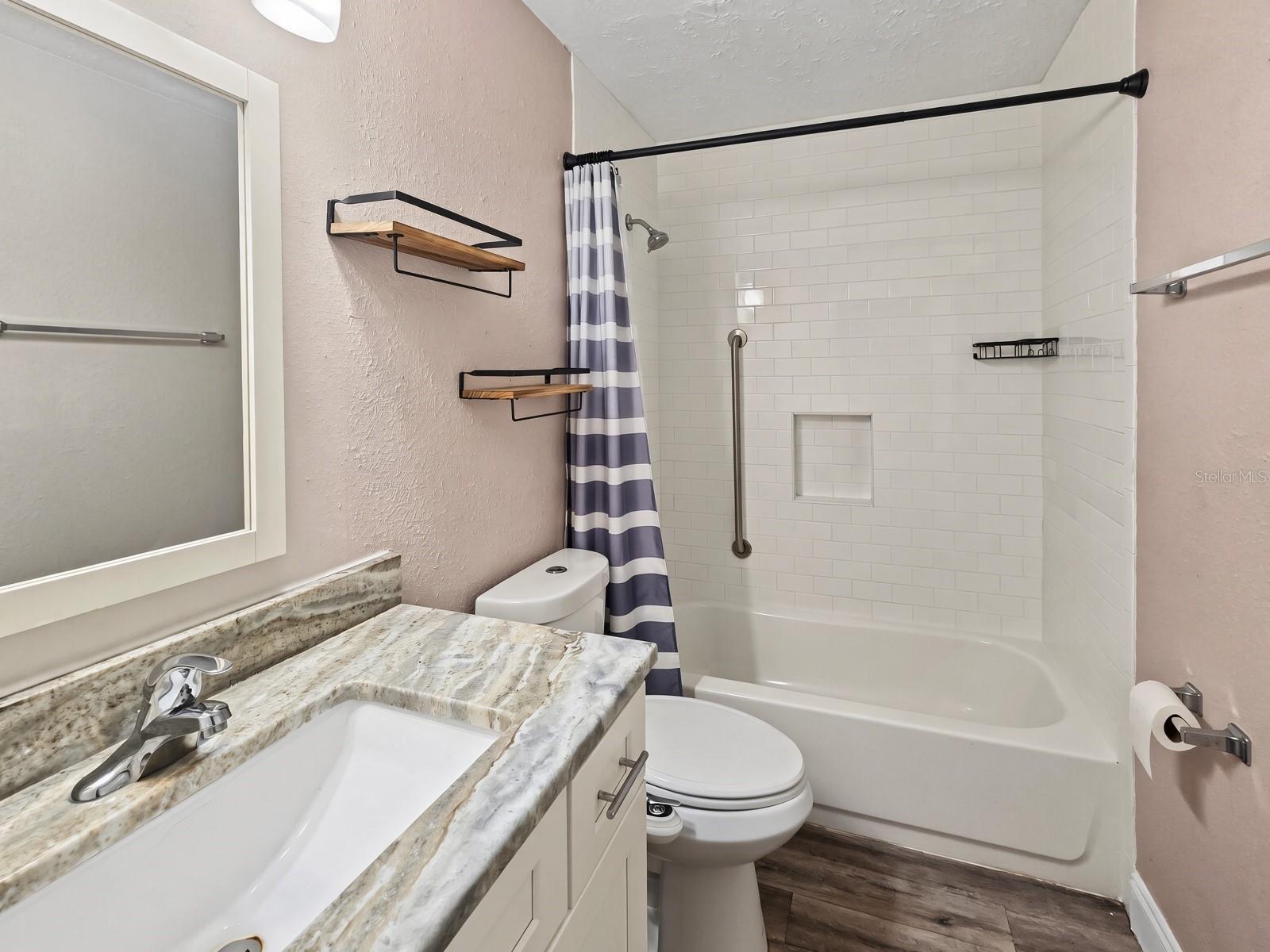 4598 CACTUS AVE — photo 49