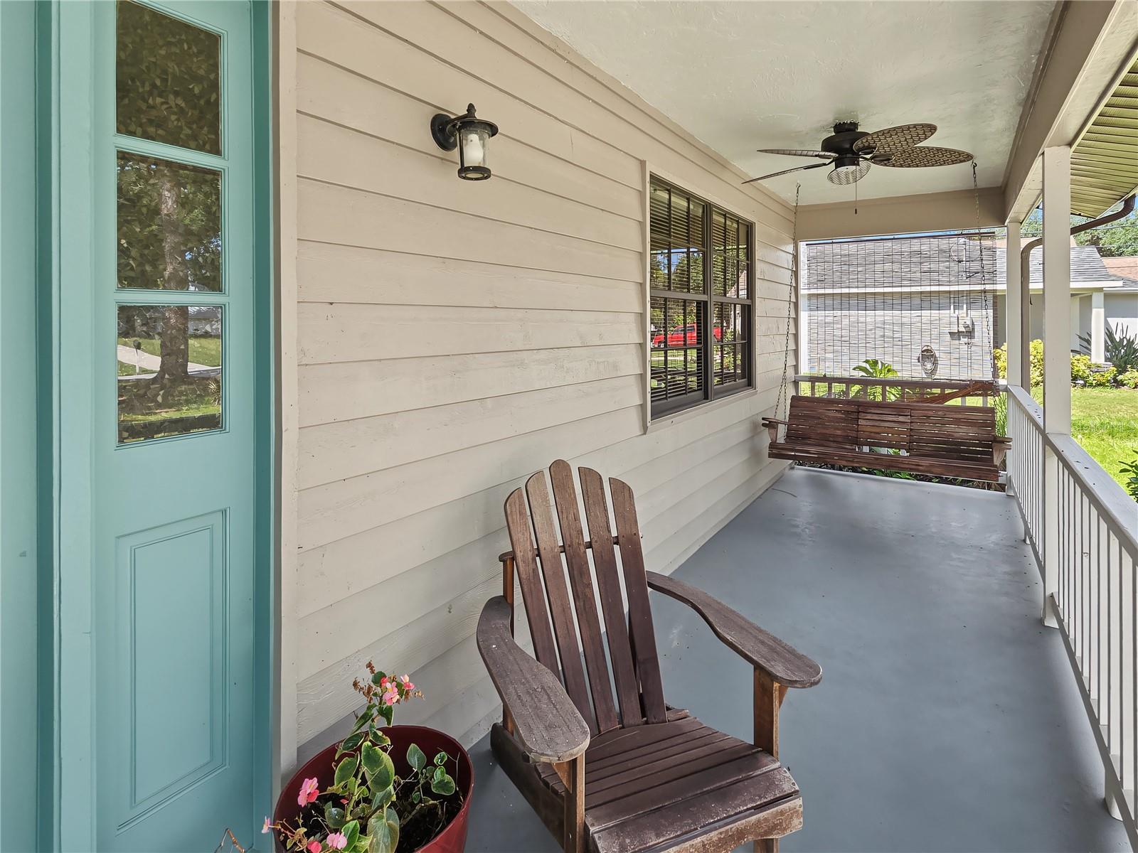 4598 CACTUS AVE — photo 12