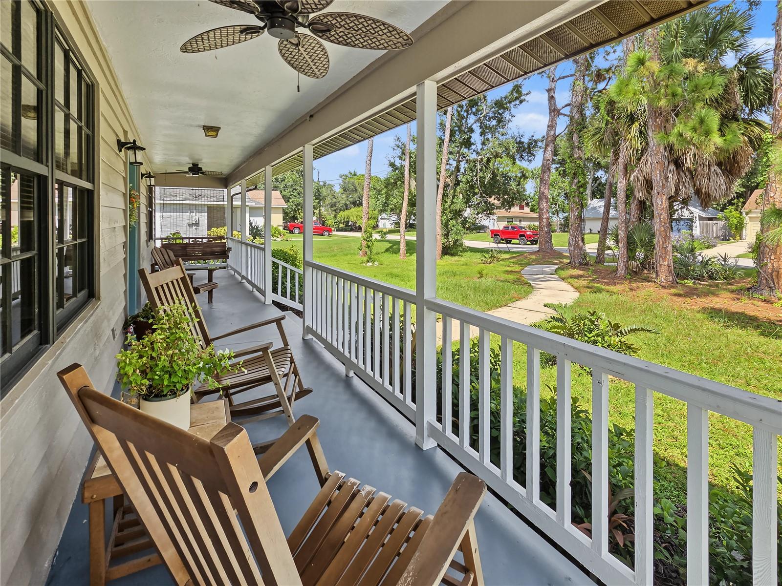 4598 CACTUS AVE — photo 10