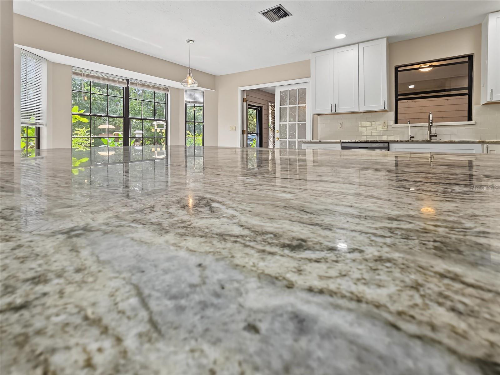 4598 CACTUS AVE — photo 29