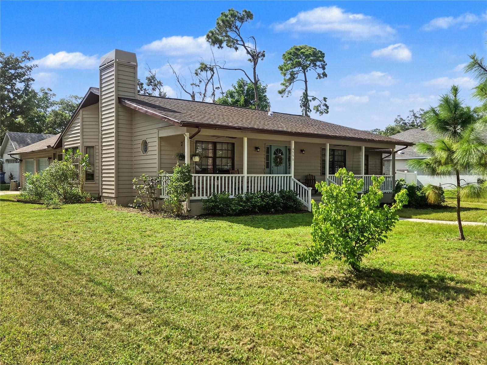 4598 CACTUS AVE — photo 4