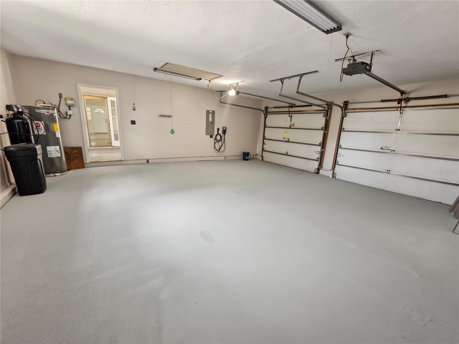 4598 CACTUS AVE — photo 53