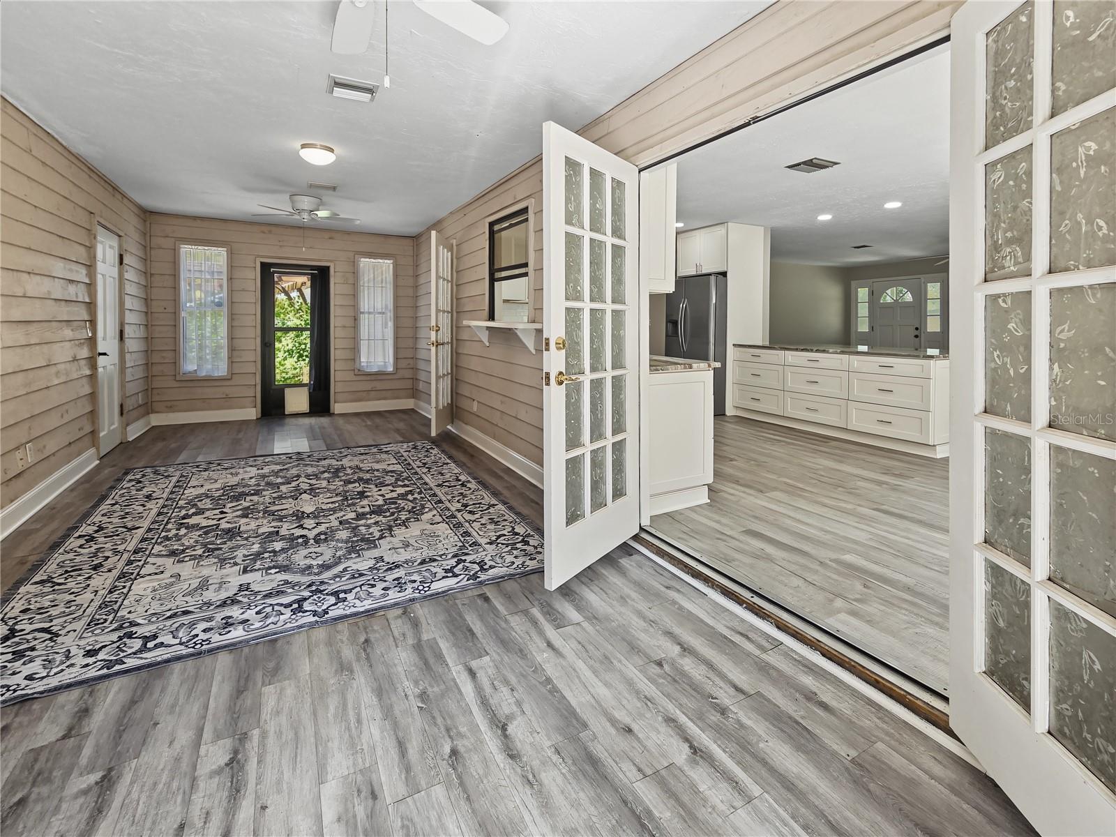 4598 CACTUS AVE — photo 34