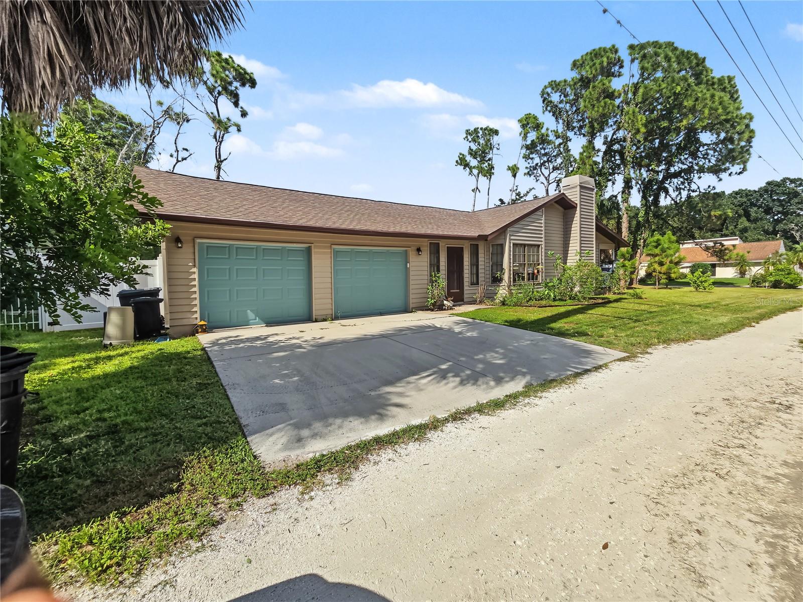 4598 CACTUS AVE — photo 52