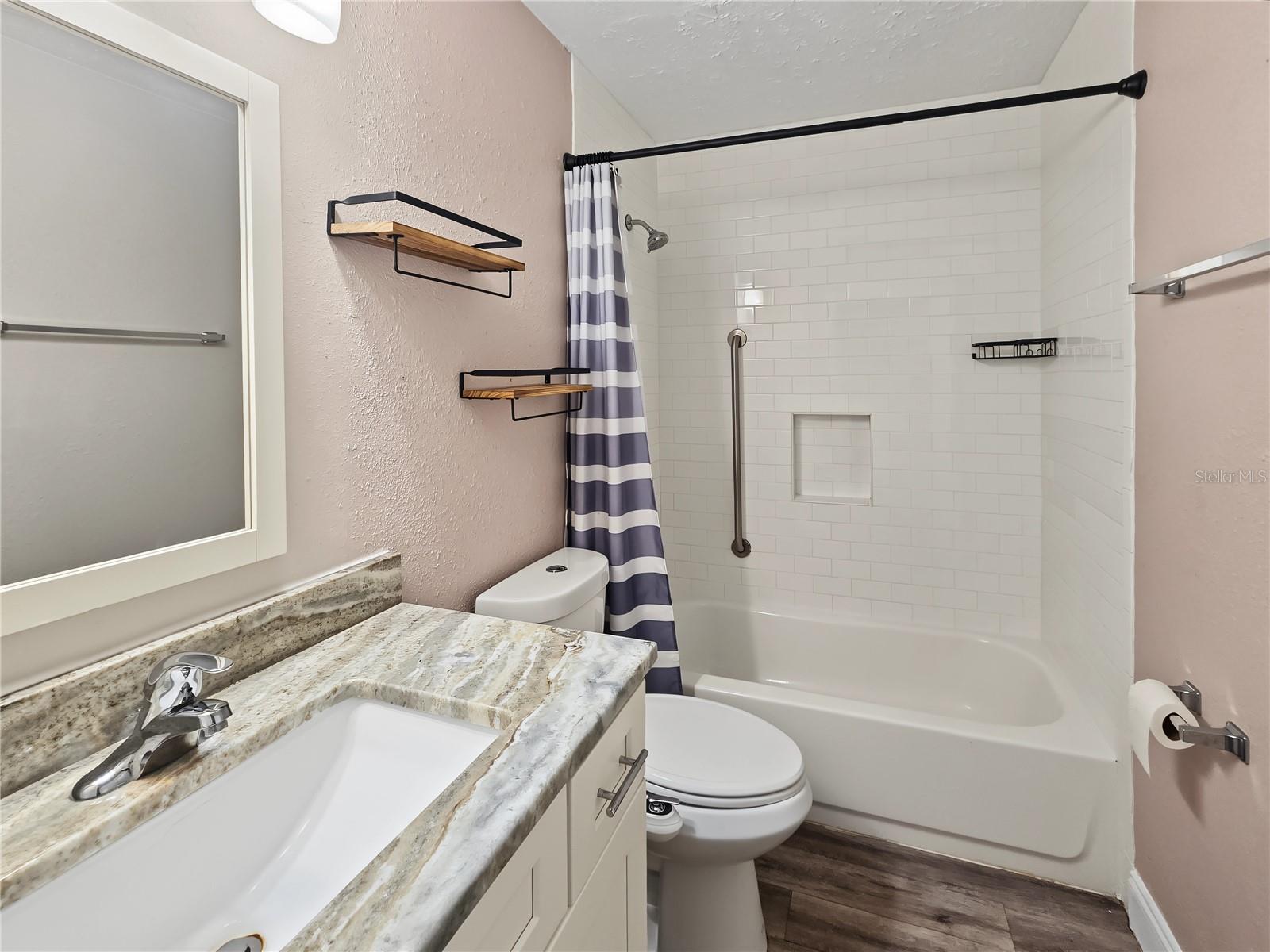 4598 CACTUS AVE — photo 39