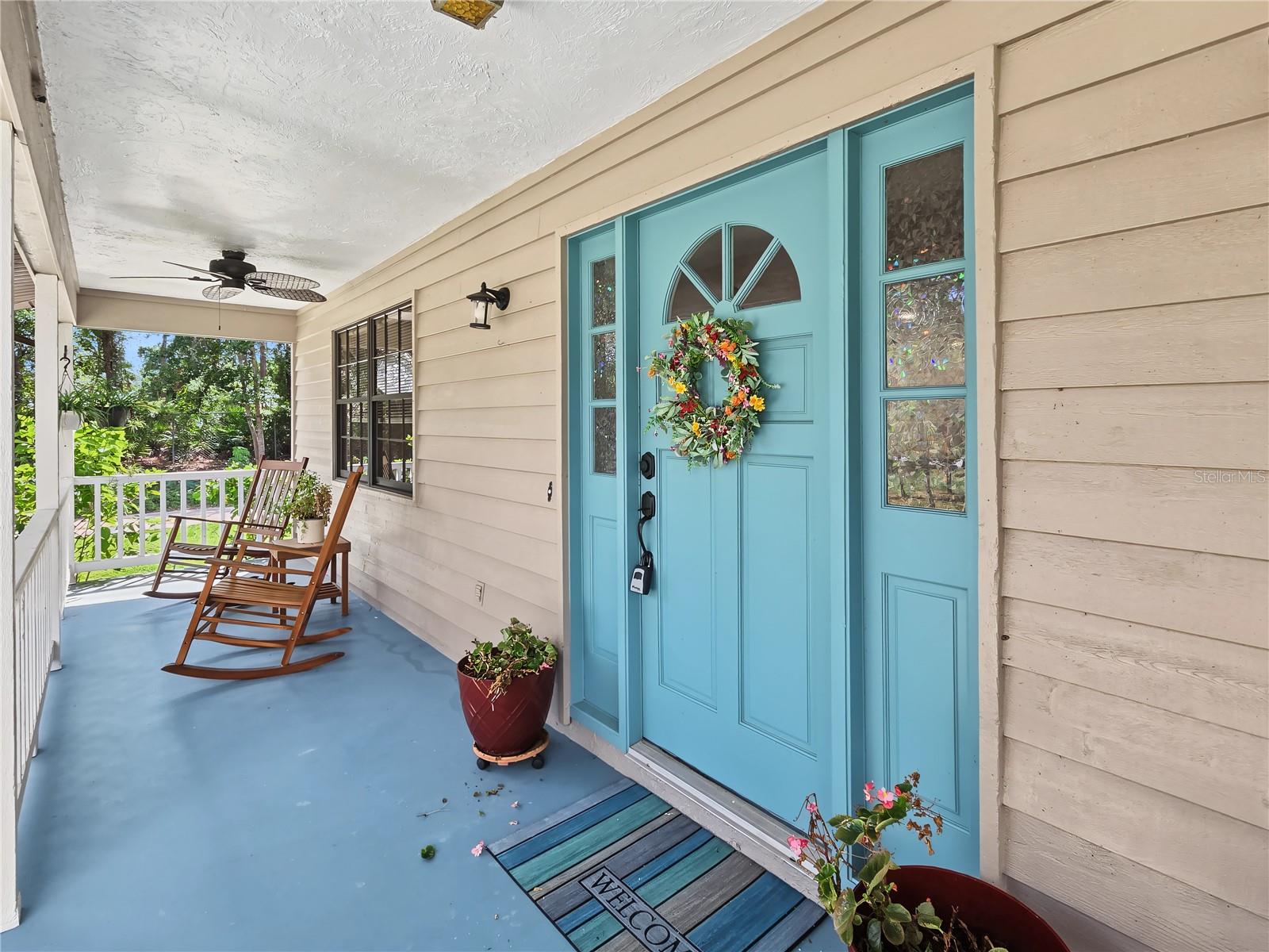 4598 CACTUS AVE — photo 13