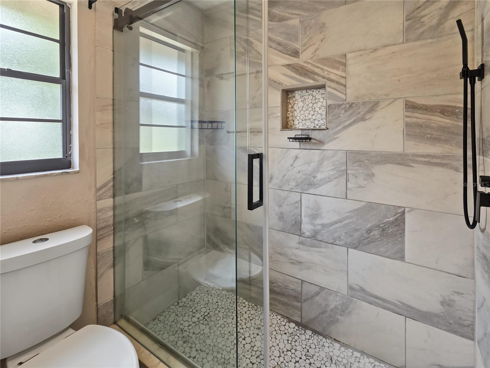 4598 CACTUS AVE — photo 45