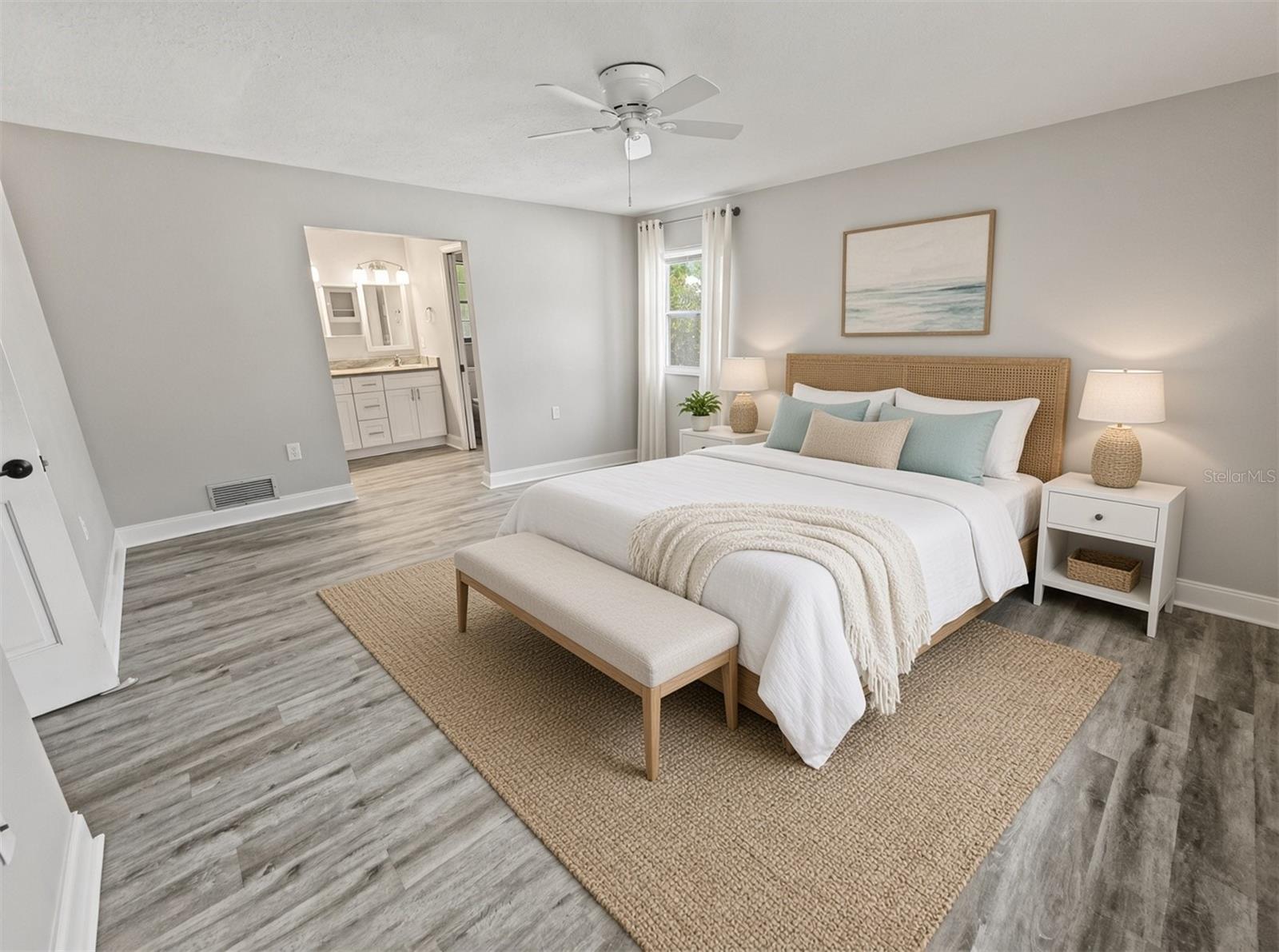 4598 CACTUS AVE — photo 40