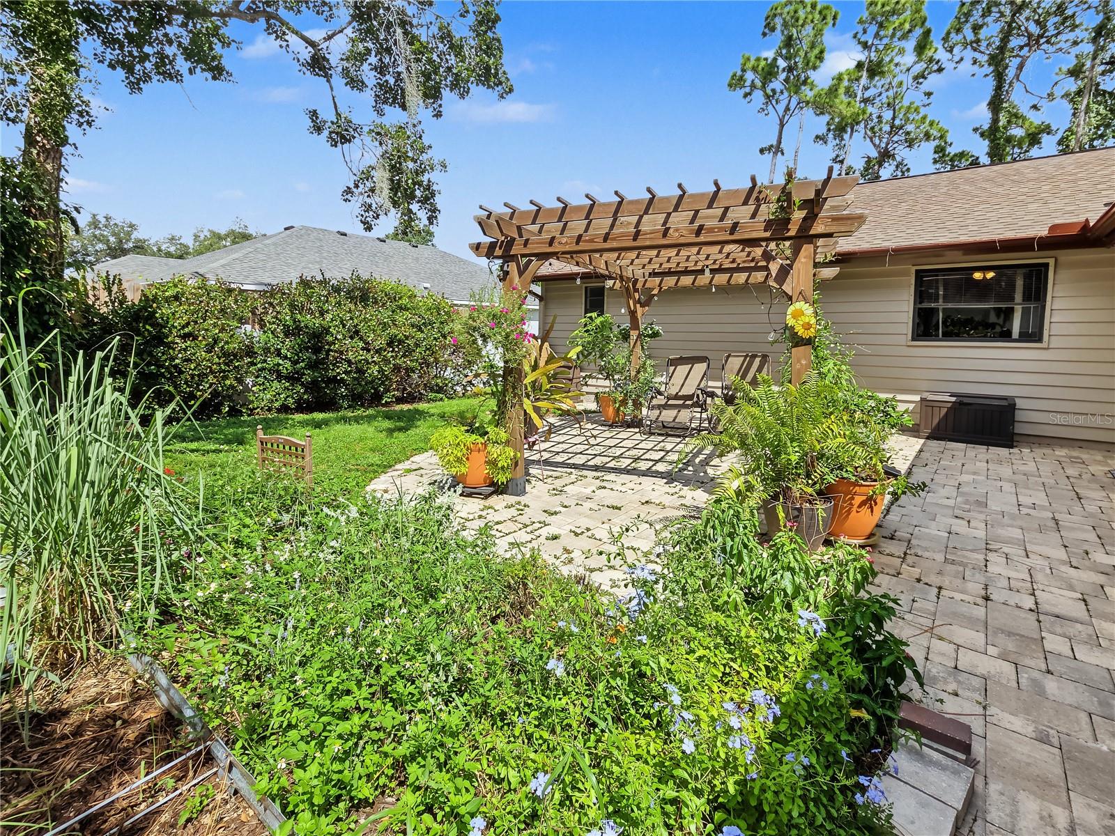 4598 CACTUS AVE — photo 56