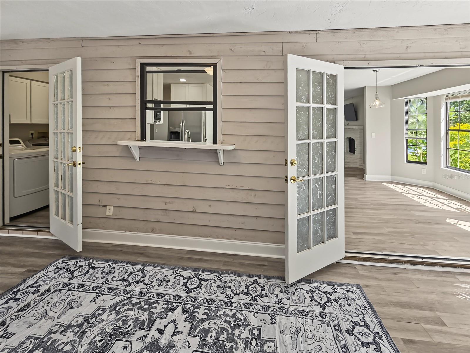 4598 CACTUS AVE — photo 37