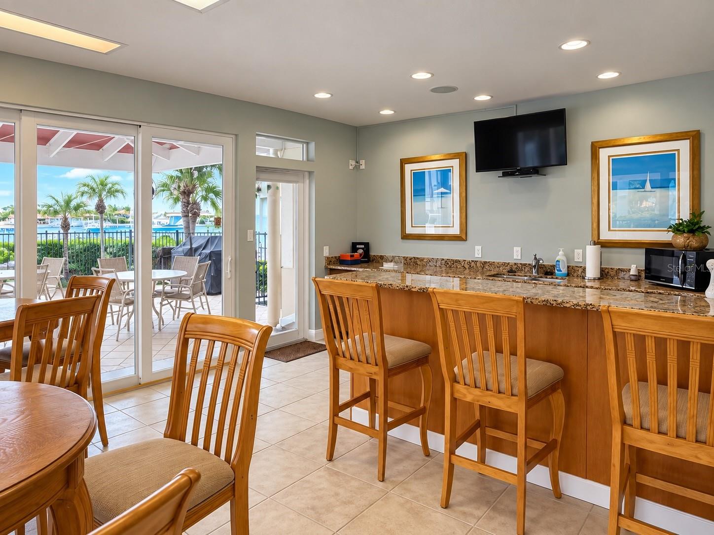 1003 BELLASOL WAY #9202 — photo 47