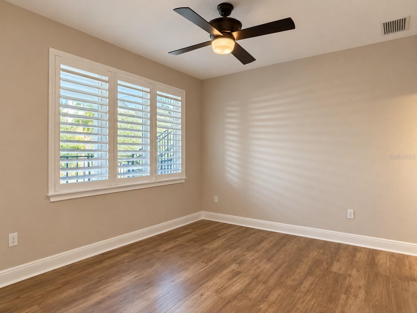 1003 BELLASOL WAY #9202 — photo 34