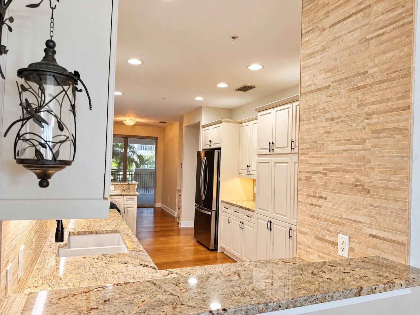 1003 BELLASOL WAY #9202 — photo 14