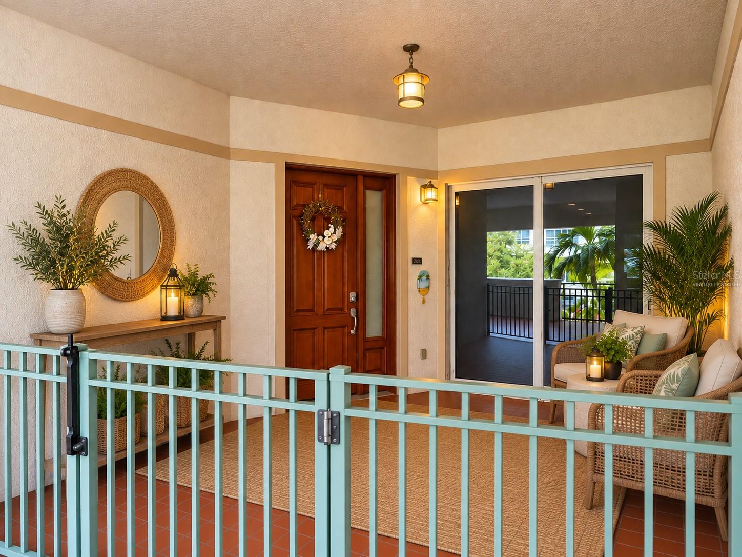 1003 BELLASOL WAY #9202 — photo 4