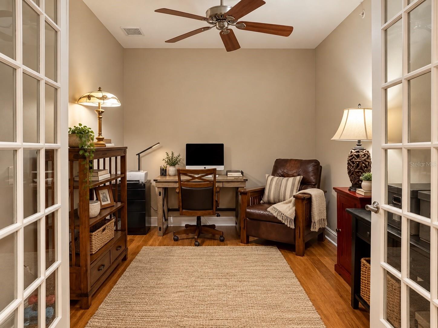 1003 BELLASOL WAY #9202 — photo 37