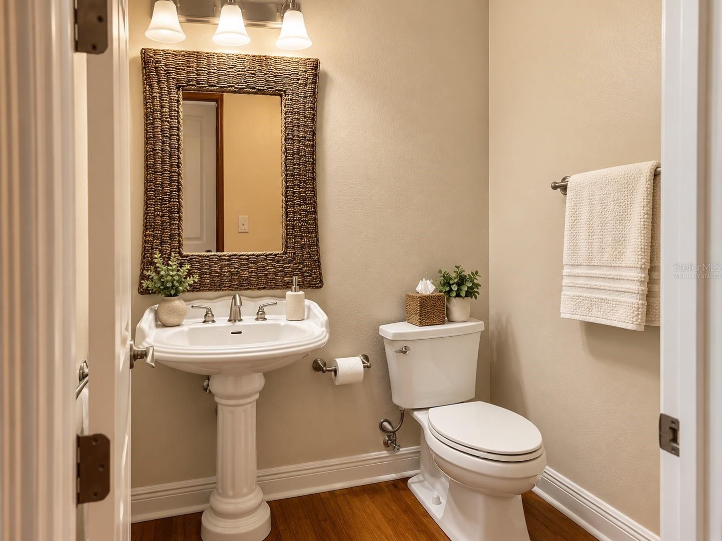1003 BELLASOL WAY #9202 — photo 39