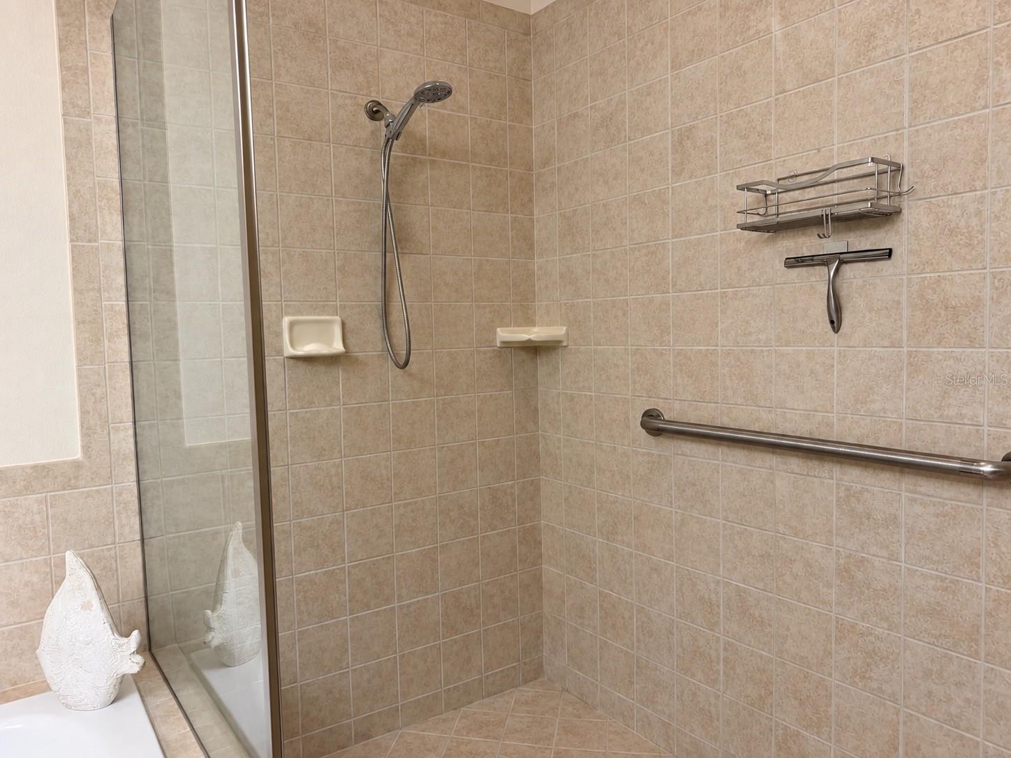 1003 BELLASOL WAY #9202 — photo 30
