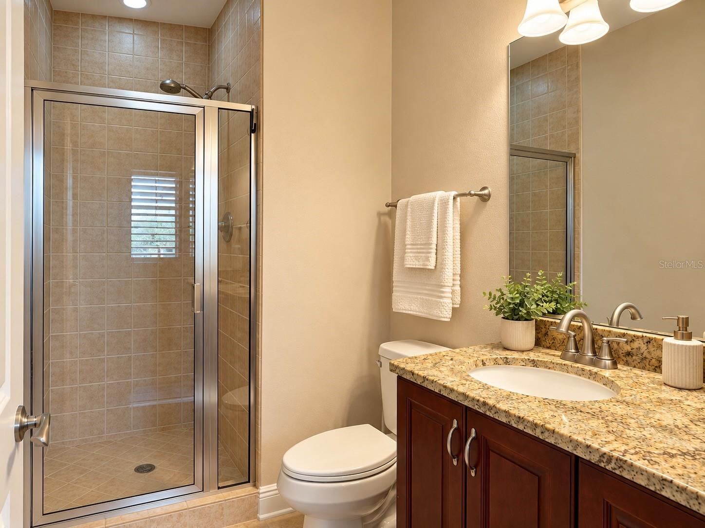 1003 BELLASOL WAY #9202 — photo 36