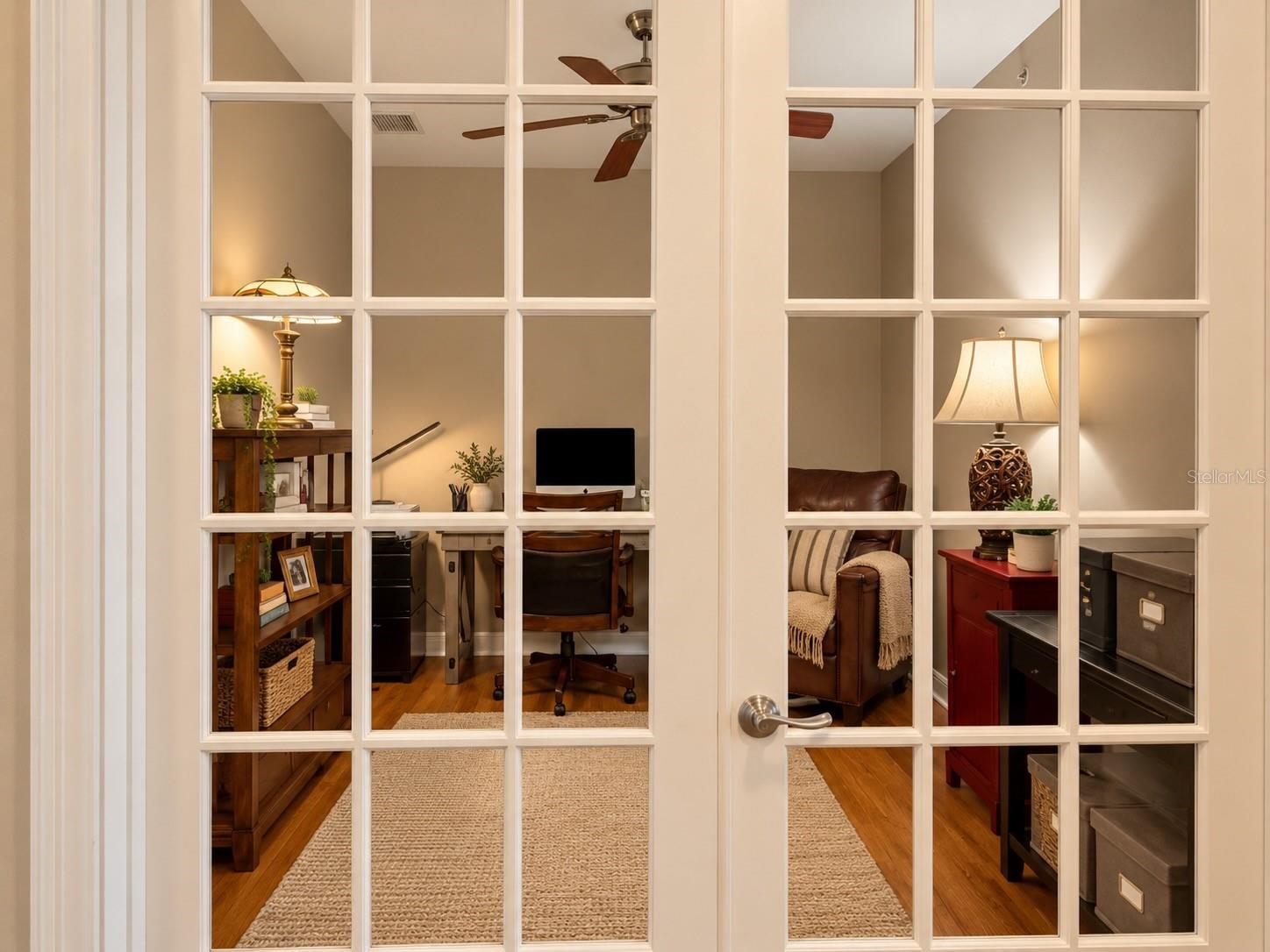 1003 BELLASOL WAY #9202 — photo 38
