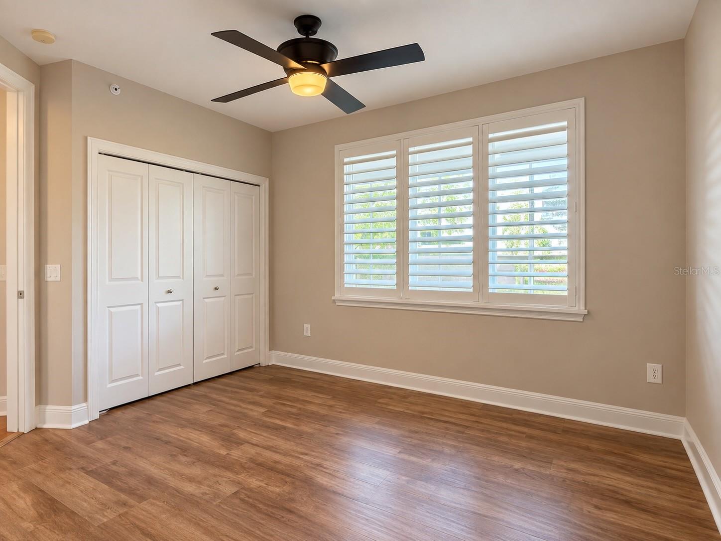 1003 BELLASOL WAY #9202 — photo 35