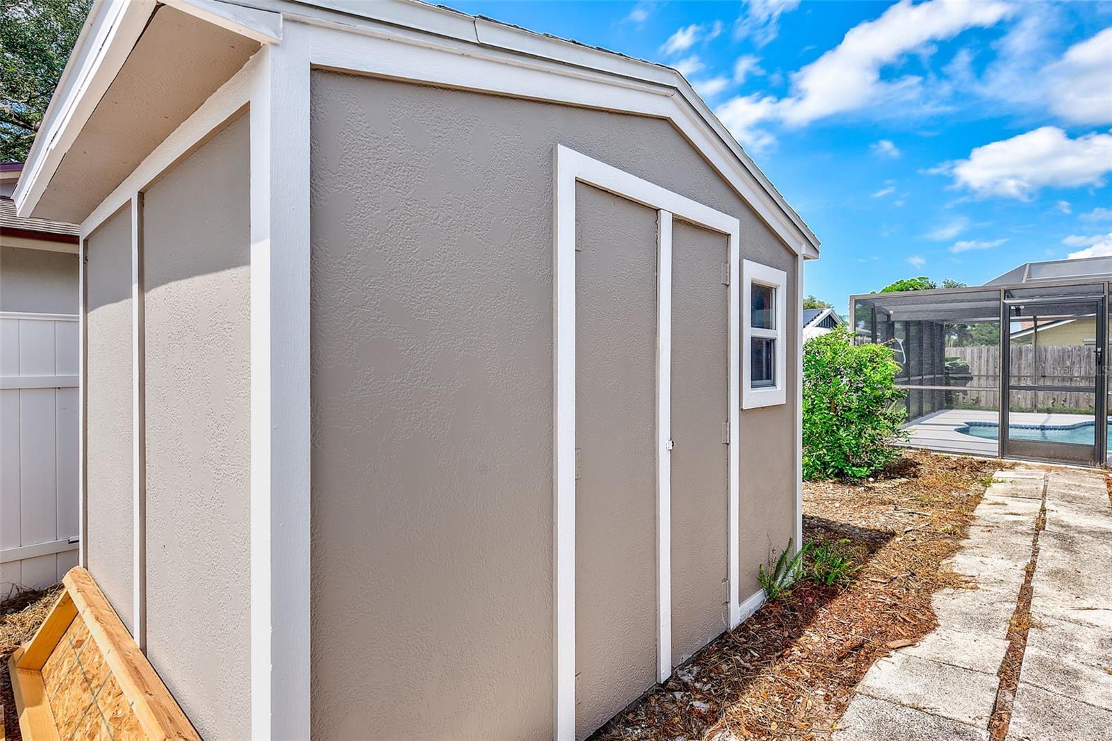 13331 HACIENDA DR — photo 34