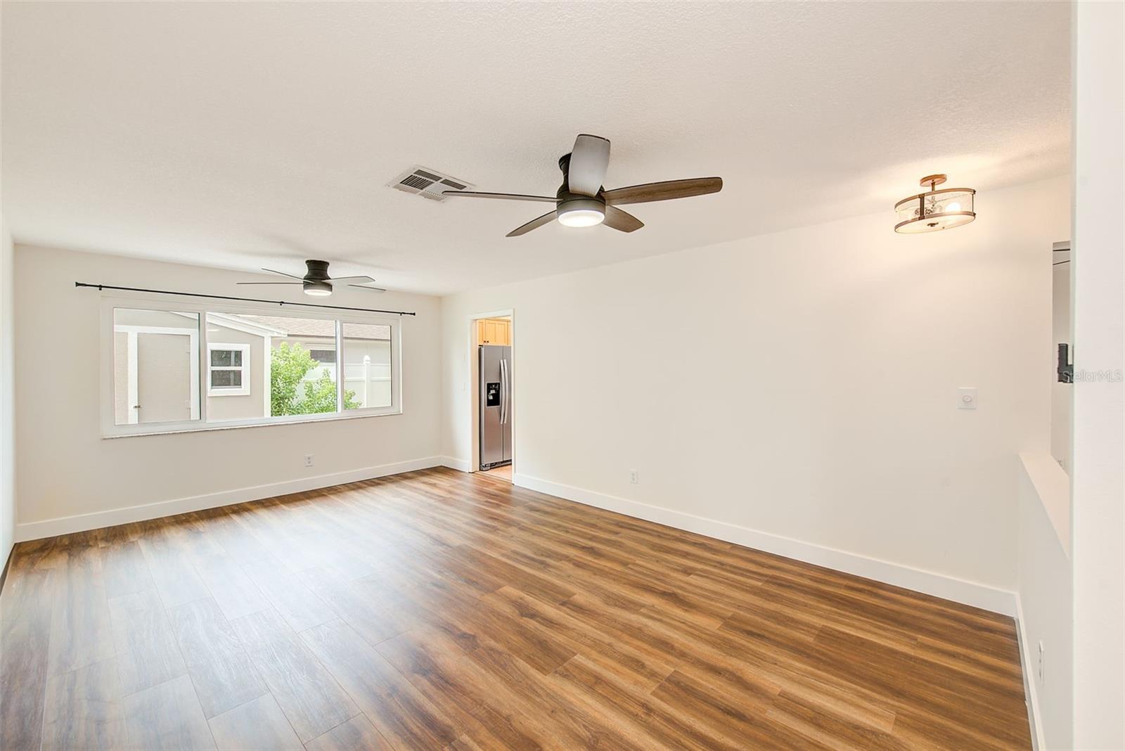 13331 HACIENDA DR — photo 14