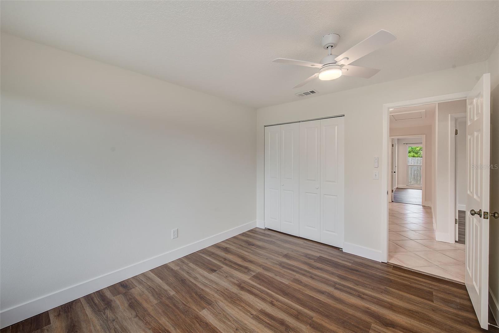 13331 HACIENDA DR — photo 21