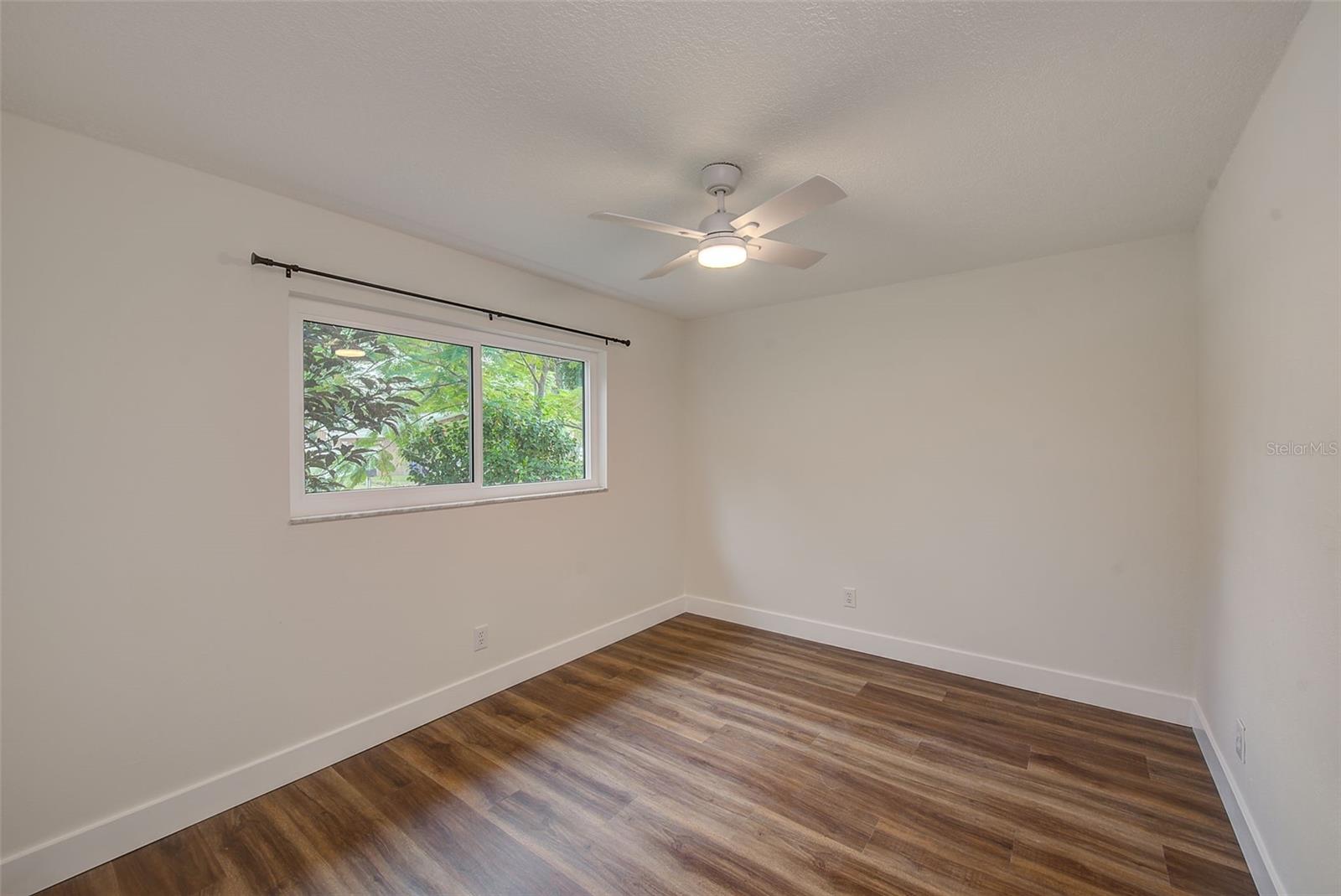 13331 HACIENDA DR — photo 23