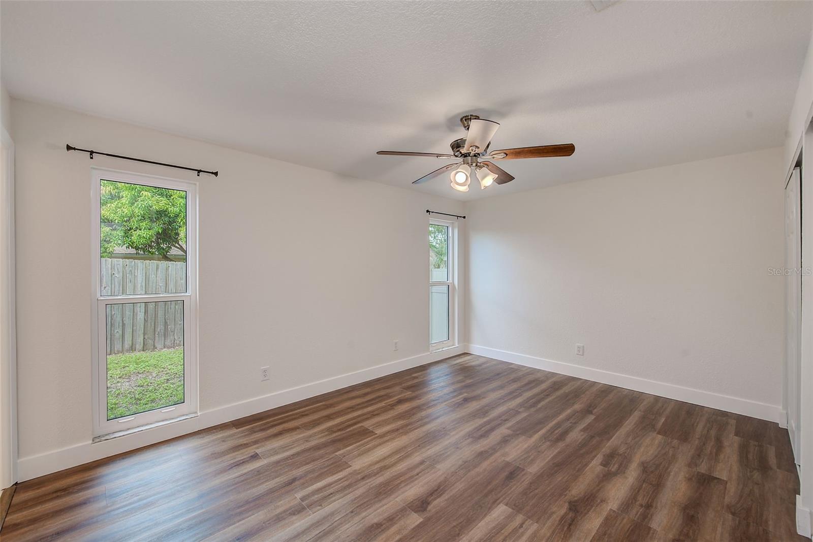 13331 HACIENDA DR — photo 17