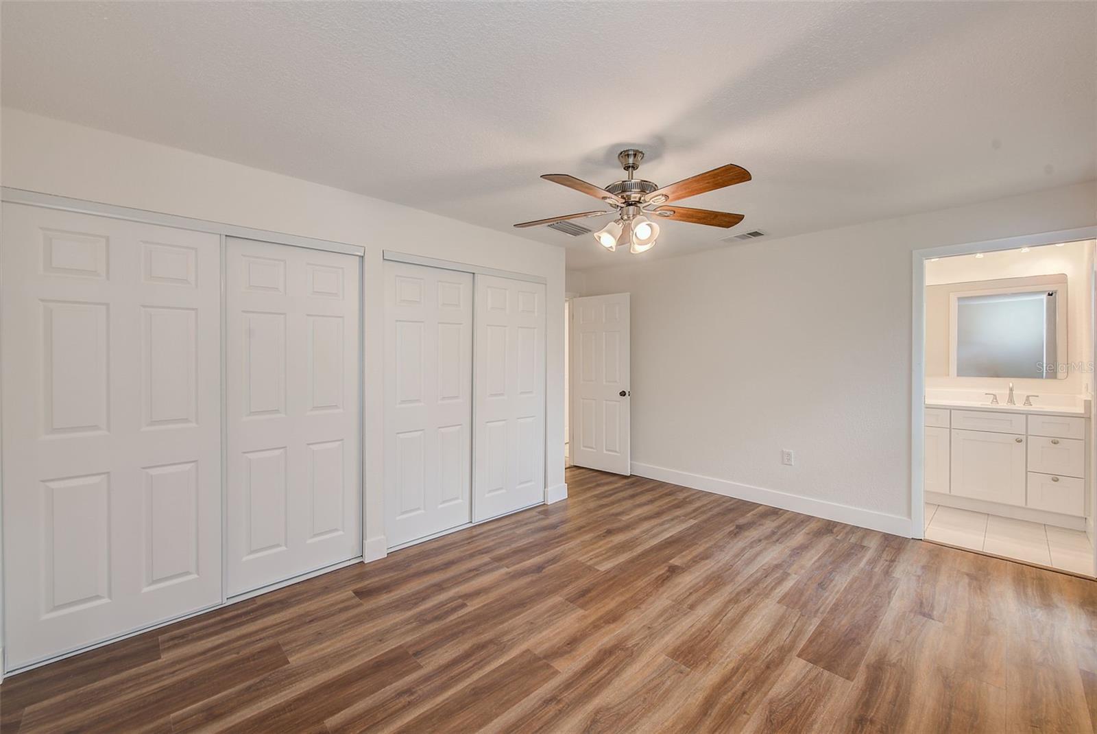 13331 HACIENDA DR — photo 22