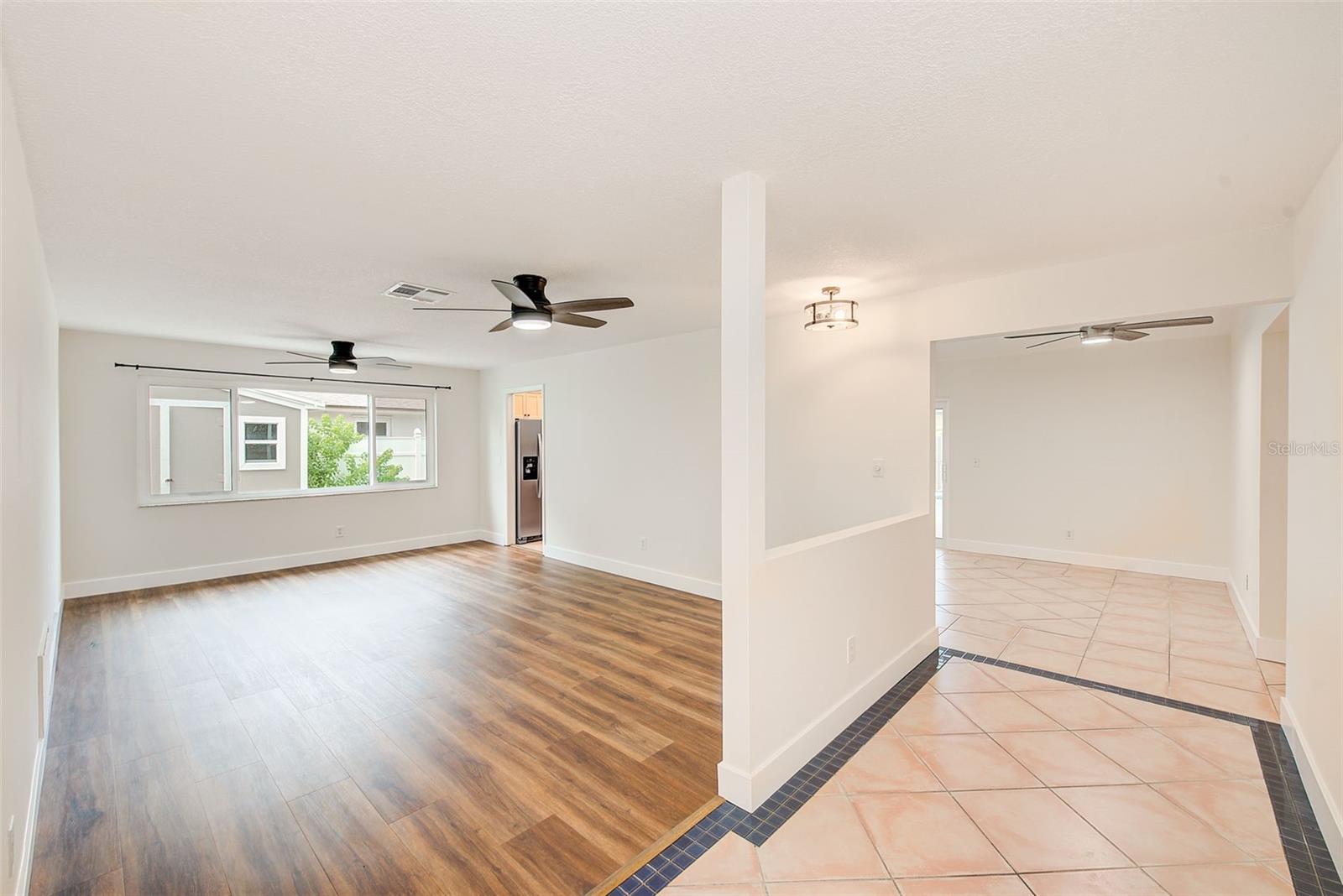 13331 HACIENDA DR — photo 12