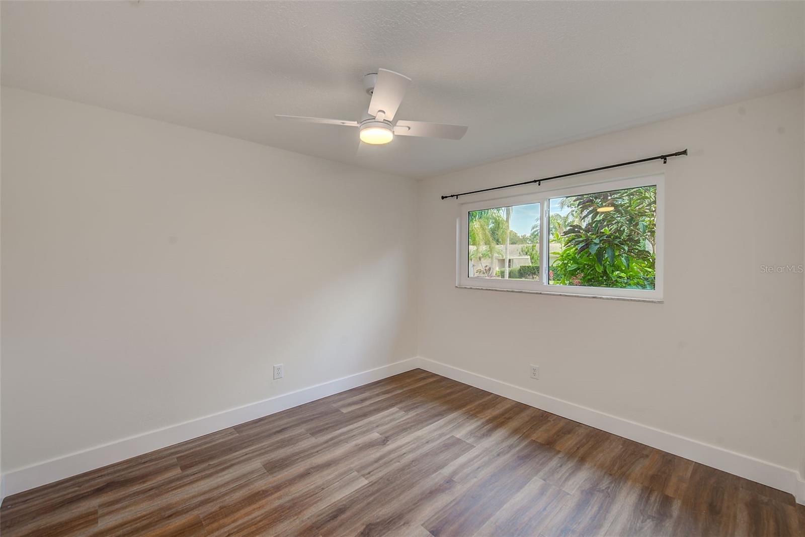 13331 HACIENDA DR — photo 27