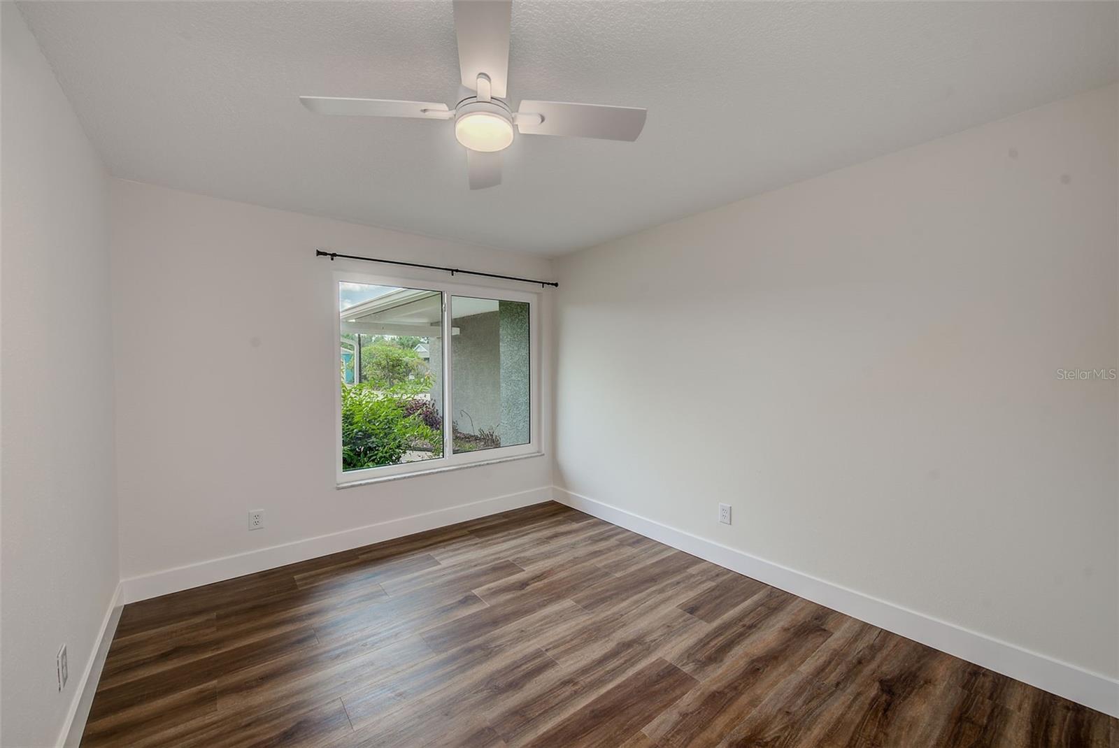 13331 HACIENDA DR — photo 24