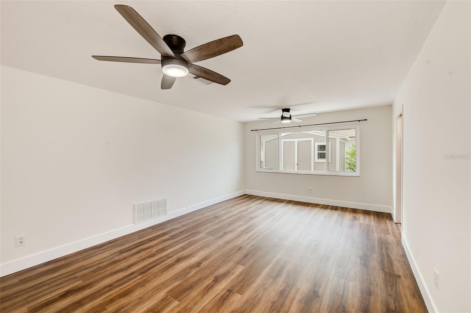 13331 HACIENDA DR — photo 15