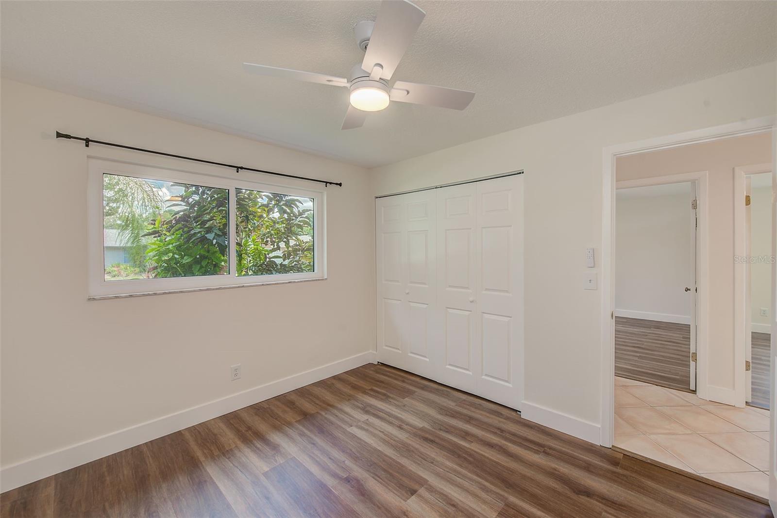 13331 HACIENDA DR — photo 28