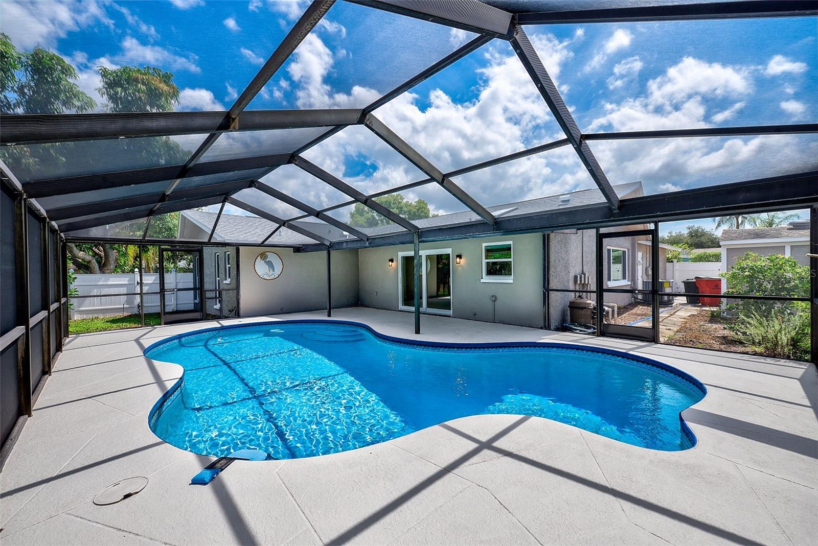 13331 HACIENDA DR — photo 31