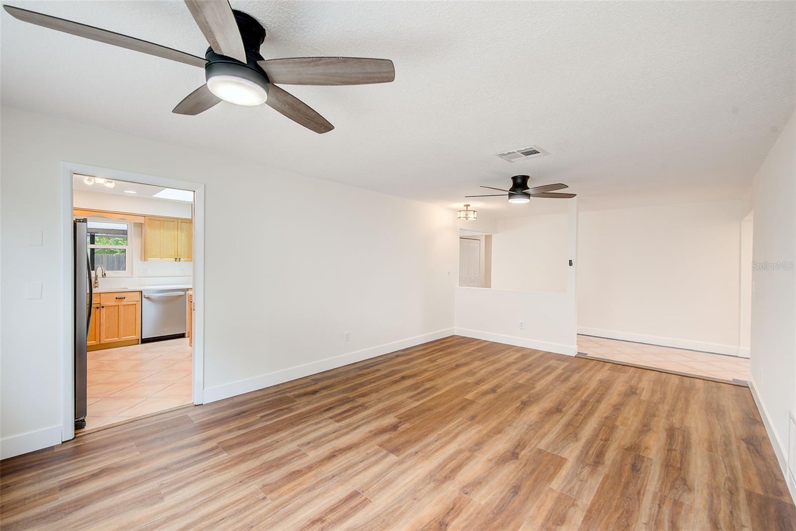 13331 HACIENDA DR — photo 13