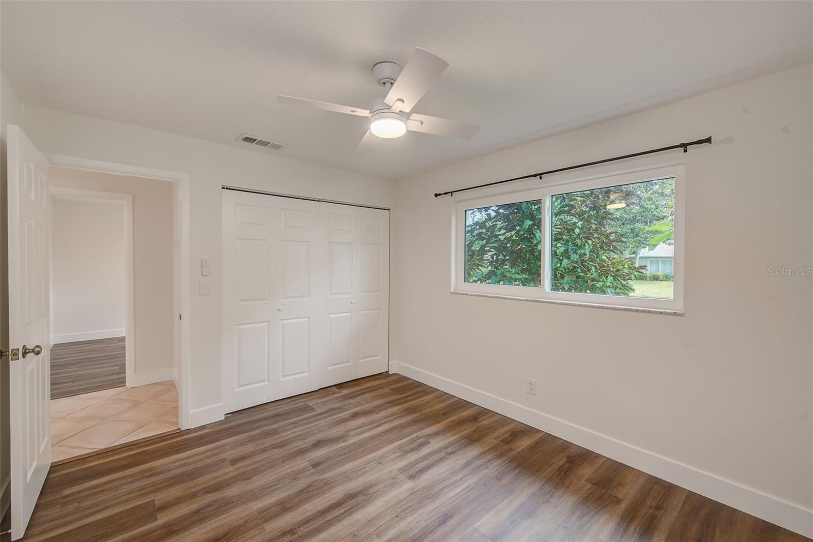 13331 HACIENDA DR — photo 26