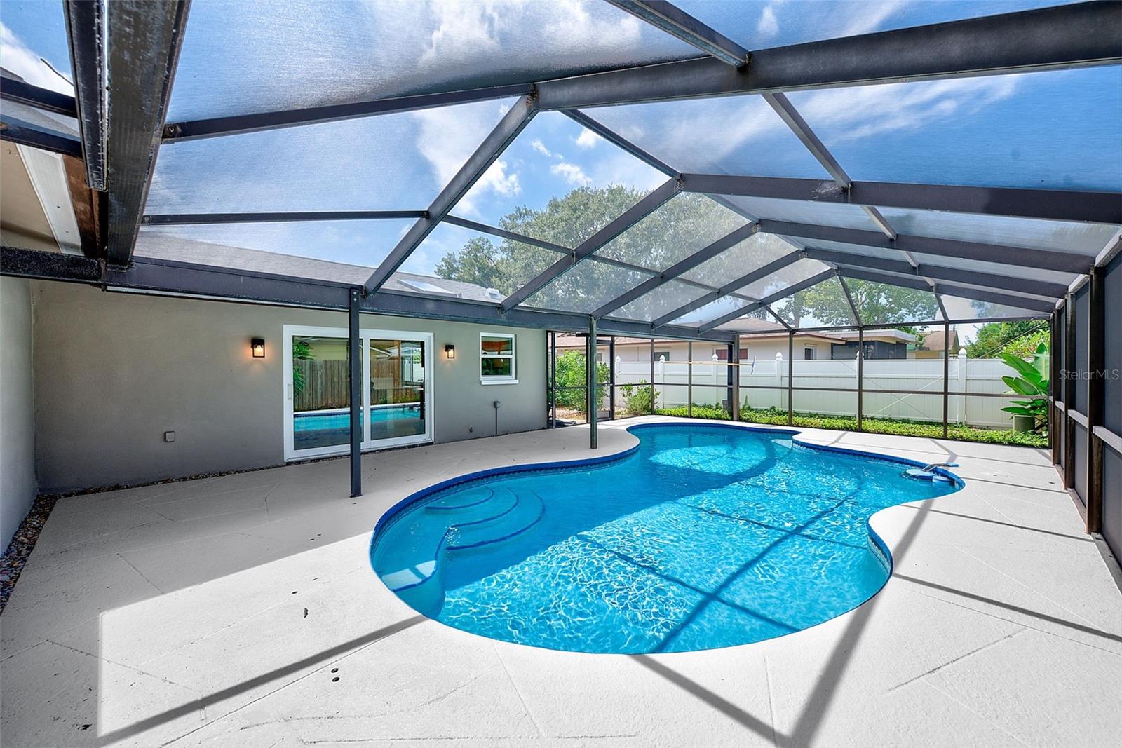 13331 HACIENDA DR — photo 30