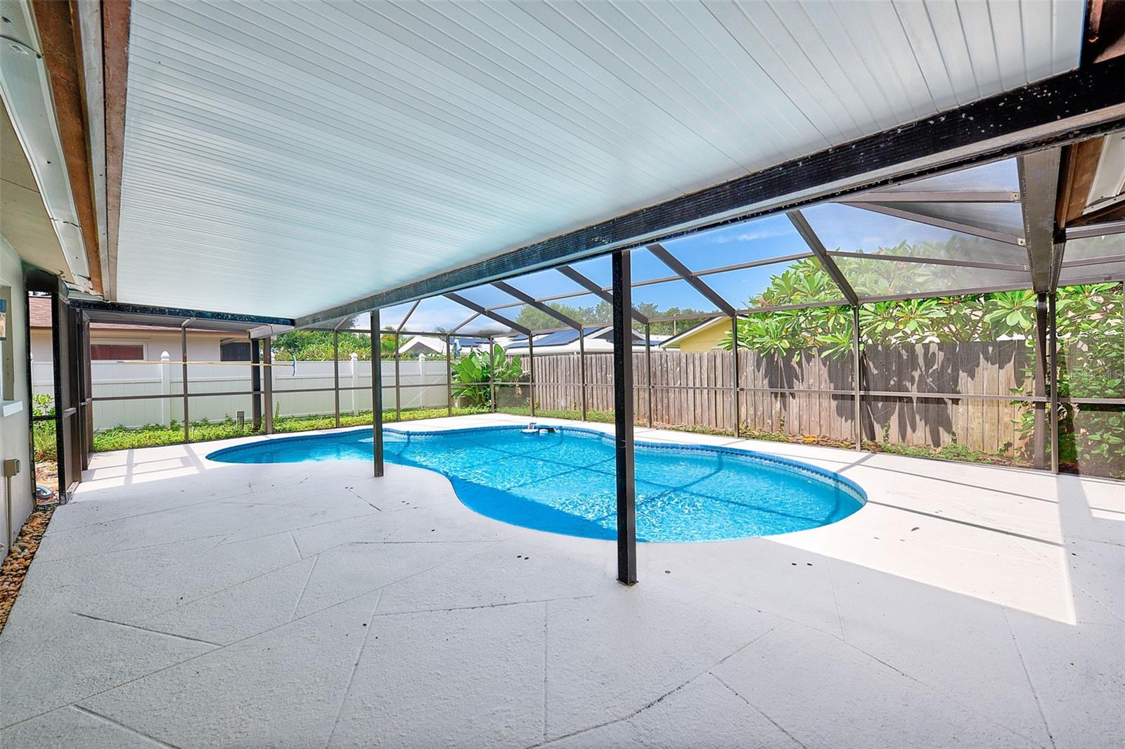 13331 HACIENDA DR — photo 29
