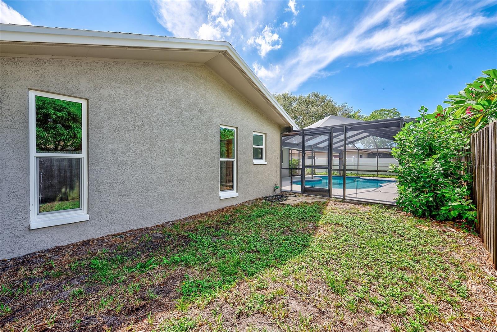 13331 HACIENDA DR — photo 33