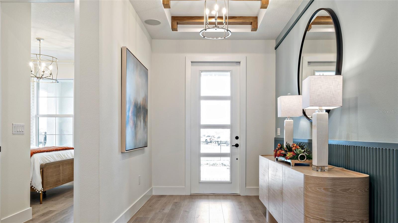 14460 WOODLAND PRESERVE TRL — photo 3
