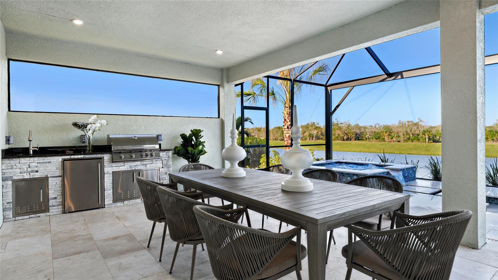14460 WOODLAND PRESERVE TRL — photo 26