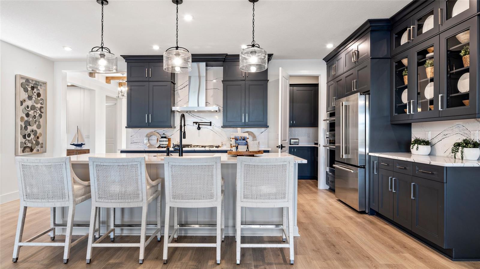 14460 WOODLAND PRESERVE TRL — photo 9