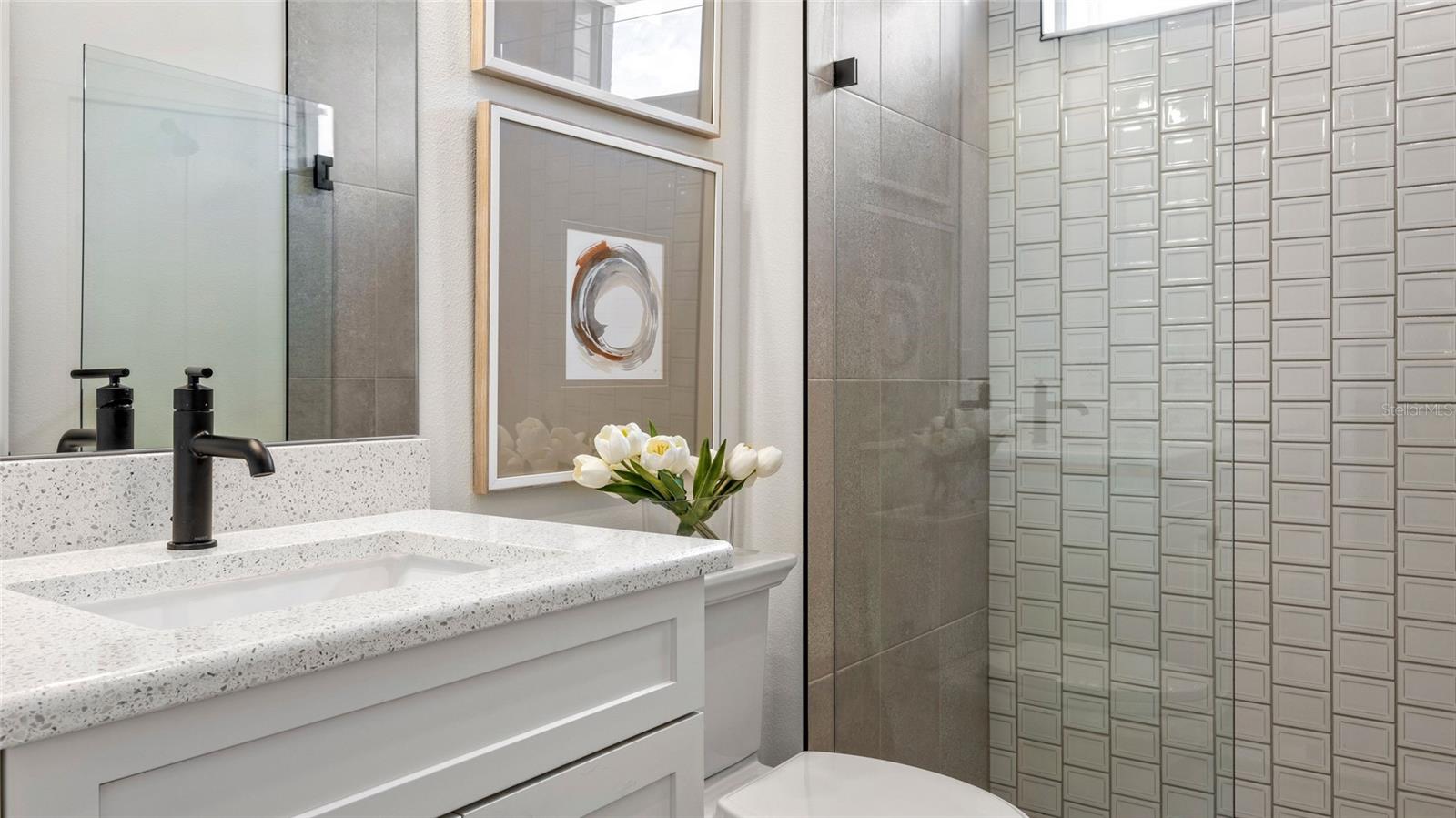 14460 WOODLAND PRESERVE TRL — photo 22