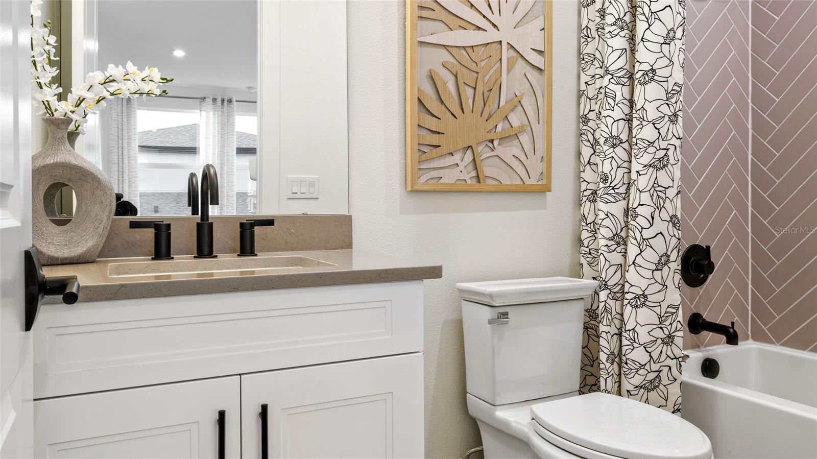 14460 WOODLAND PRESERVE TRL — photo 20