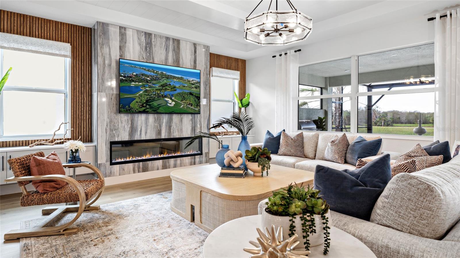 14460 WOODLAND PRESERVE TRL — photo 6