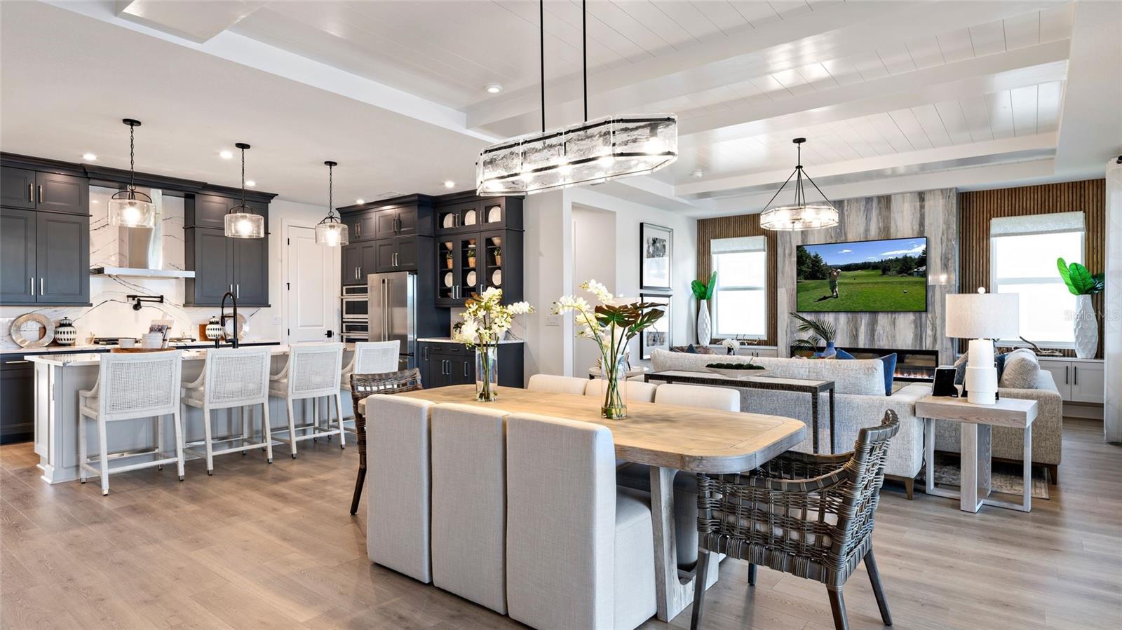 14460 WOODLAND PRESERVE TRL — photo 5